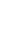 Chro big placeholder 9a767823095988b940f434f537aa64d8bf7da8196a7a34be9461a65a0f613974