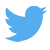 Twitter logo 9b2d961d2353d1a6a916597b114c9c870c67715cc43be093c690d532674ae179